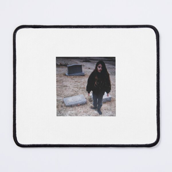 Item preview, Crystal Castles (II) designed and sold by natestaloo22.
