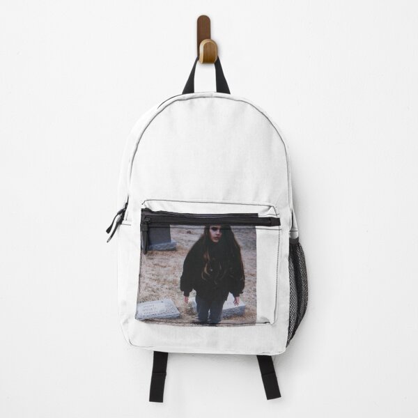 Item preview, Crystal Castles (II) designed and sold by natestaloo22.