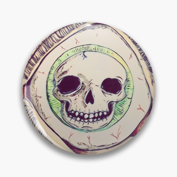 Item preview, I see dead people designed and sold by Glenbobagins.