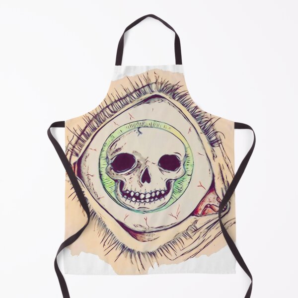 Item preview, I see dead people designed and sold by Glenbobagins.