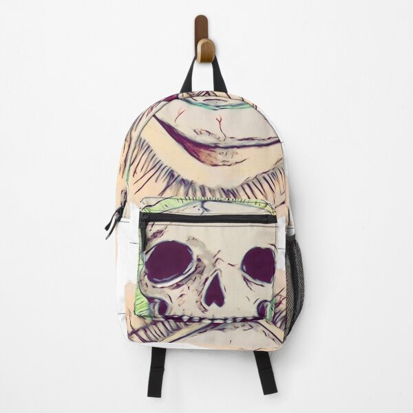 Item preview, I see dead people designed and sold by Glenbobagins.