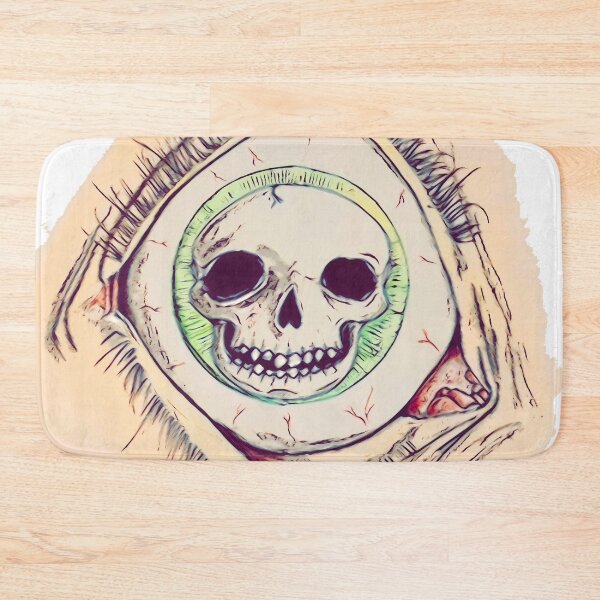 Item preview, I see dead people designed and sold by Glenbobagins.