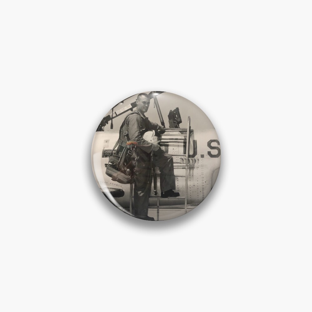 Item preview, Pin designed and sold by Poetivity.