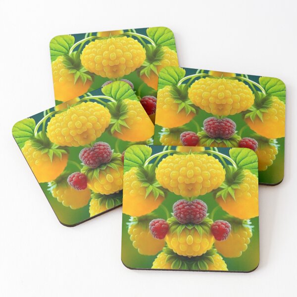 Item preview, Lovely  designed and sold by Tiannalaw.