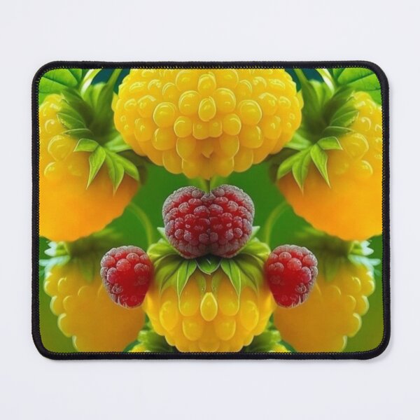 Item preview, Lovely  designed and sold by Tiannalaw.