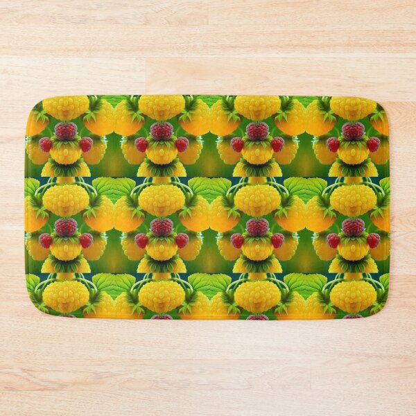 Item preview, Lovely  designed and sold by Tiannalaw.