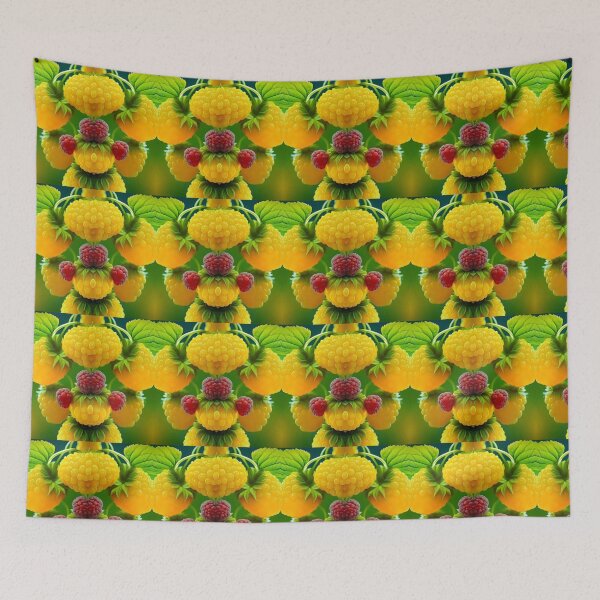 Item preview, Lovely  designed and sold by Tiannalaw.