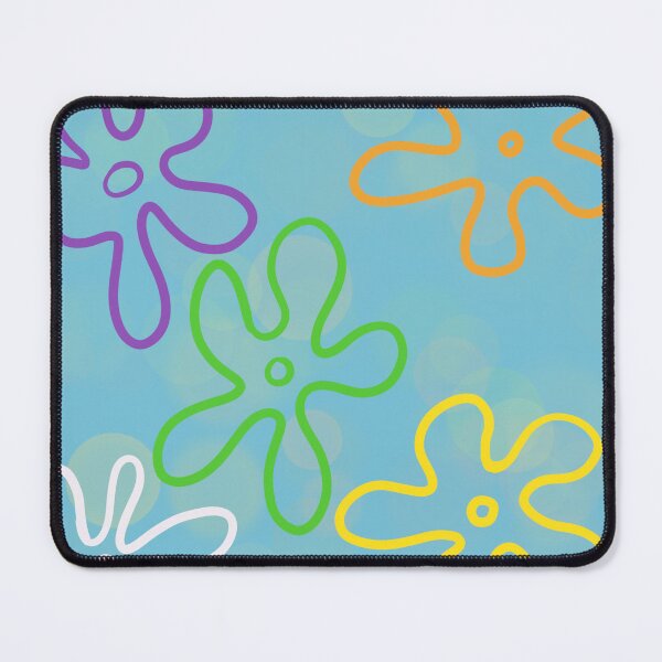 Item preview, Flower sky designed and sold by Rae-rainbow.