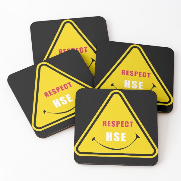 Item preview, RESPECT HSE STICKER & T-SHIRT designed and sold by METAGOD POD.