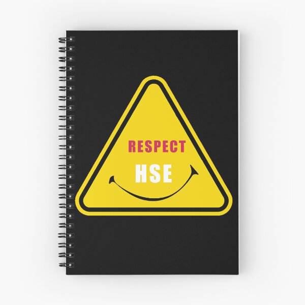 Item preview, RESPECT HSE STICKER & T-SHIRT designed and sold by METAGOD POD.