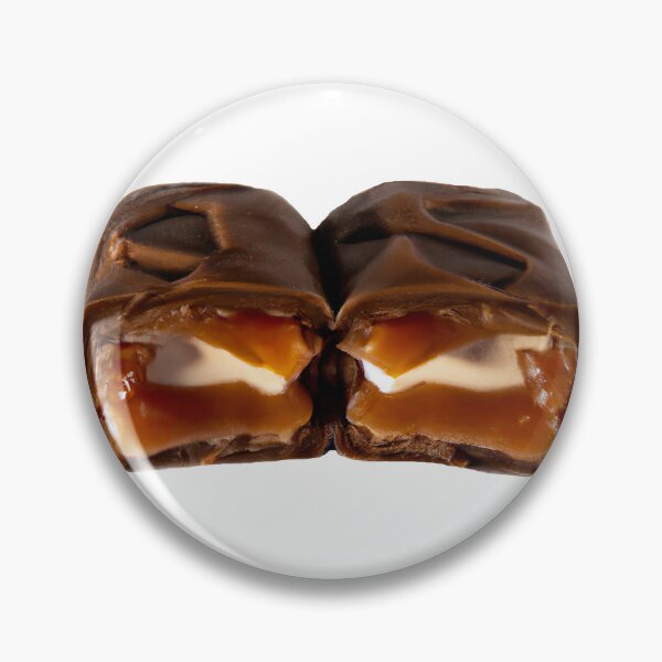 Item preview, Chocolate Candy Bar  designed and sold by BravuraMedia.
