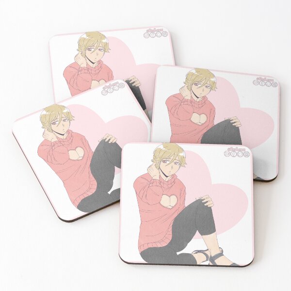 Item preview, Birthday Kazuki 1 designed and sold by RedLenai.