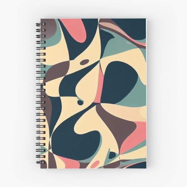 Item preview, Optical Odyssey designed and sold by Josue-Reyna.