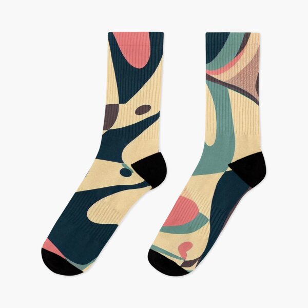 Item preview, Optical Odyssey designed and sold by Josue-Reyna.