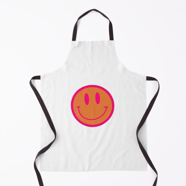 Item preview, Preppy Smiley Face  designed and sold by EmeryJH.