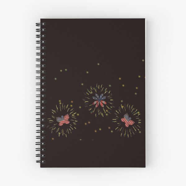 Item preview, Fireworks designed and sold by Whateverboss.