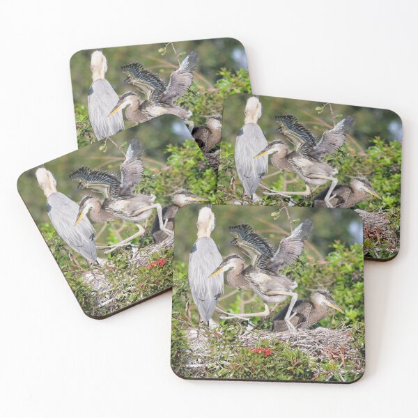 Item preview, The Juveniles designed and sold by Michiale.