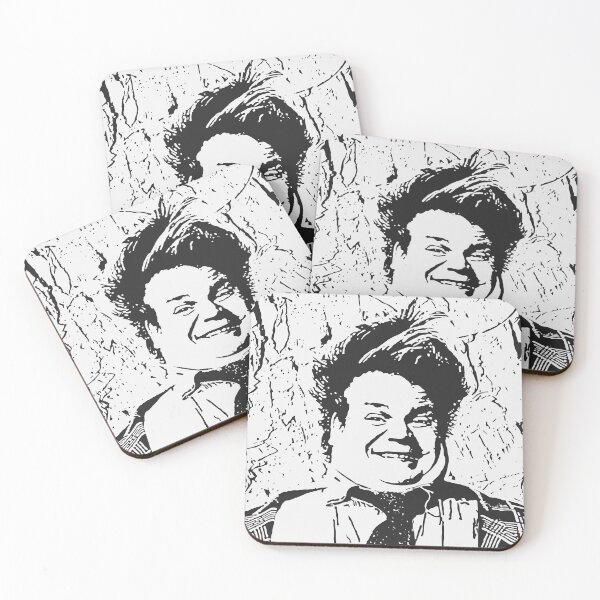 Item preview, Chris Farley - Tommy designed and sold by krewyork.