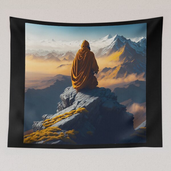 Item preview, Himalayan Indian slime designed and sold by ZenStickConcept.