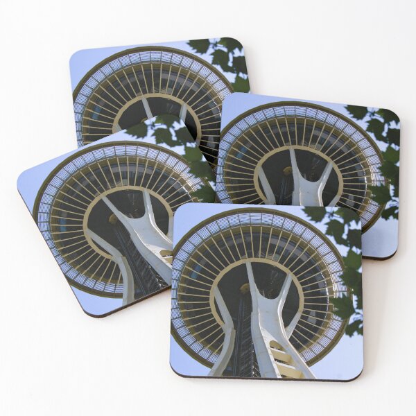 Item preview, Intricate Lines  designed and sold by TomikoKH19.