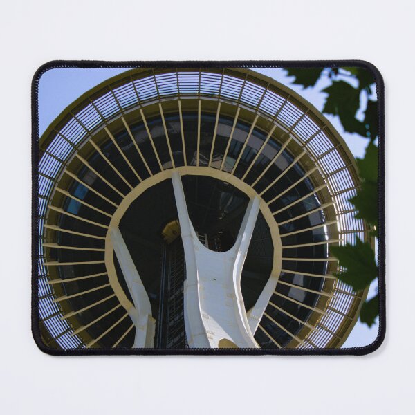 Item preview, Intricate Lines  designed and sold by TomikoKH19.