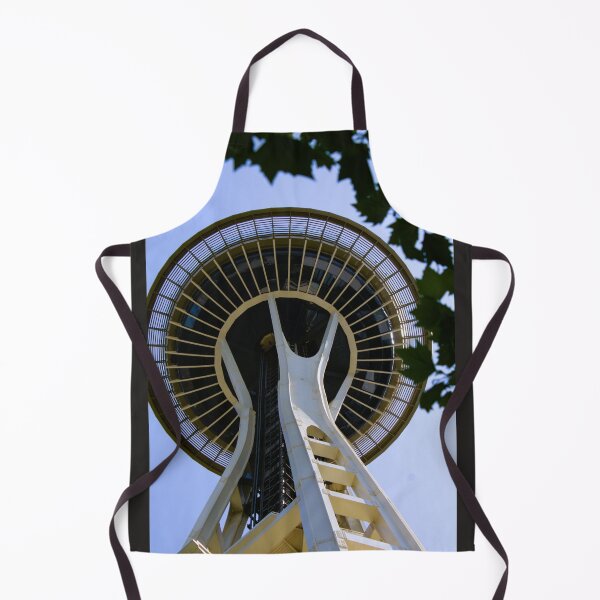 Item preview, Intricate Lines designed and sold by TomikoKH19.