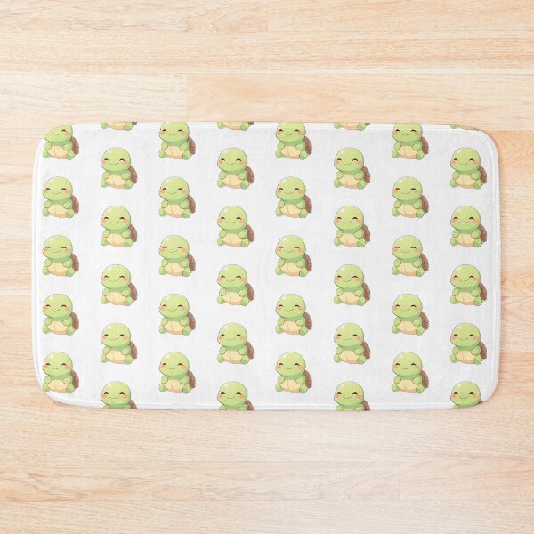 Artikelvorschau, Baby Turtle! entworfen und verkauft von DigitalPalette1.