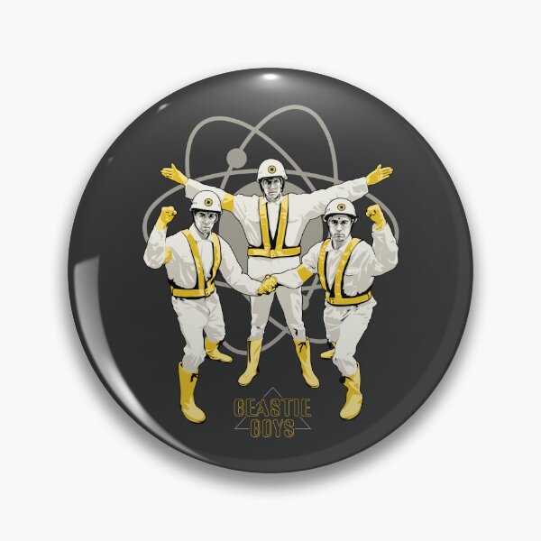 Item preview, INTERGALACTIC designed and sold by UCArts.