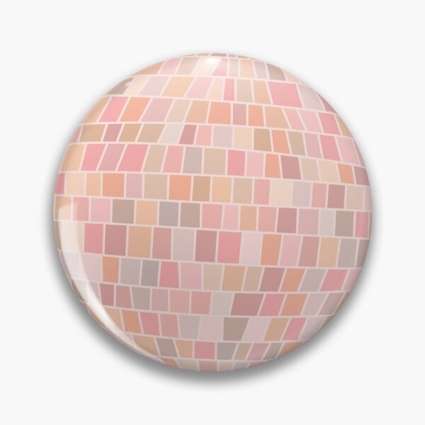 Item preview, Aesthetic Disco Ball  designed and sold by EmeryJH.