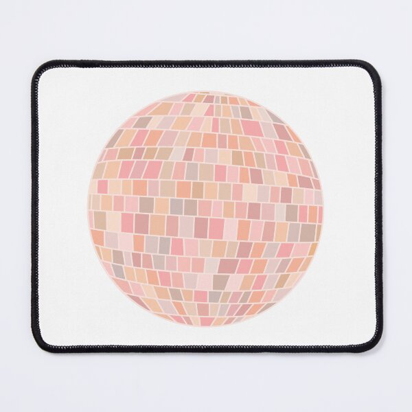 Item preview, Aesthetic Disco Ball  designed and sold by EmeryJH.