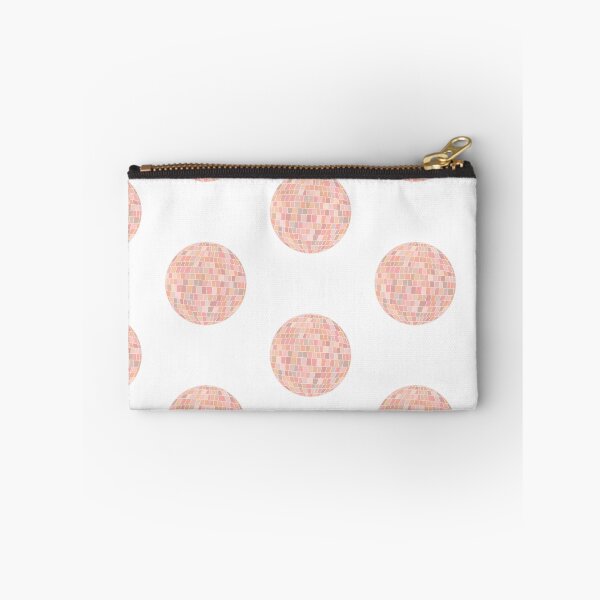 Item preview, Aesthetic Disco Ball  designed and sold by EmeryJH.