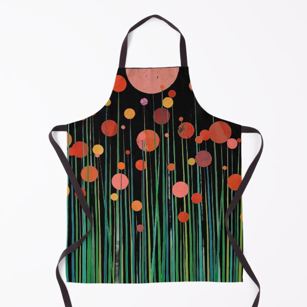 Item preview, Petals of Poise designed and sold by hypnohymn.