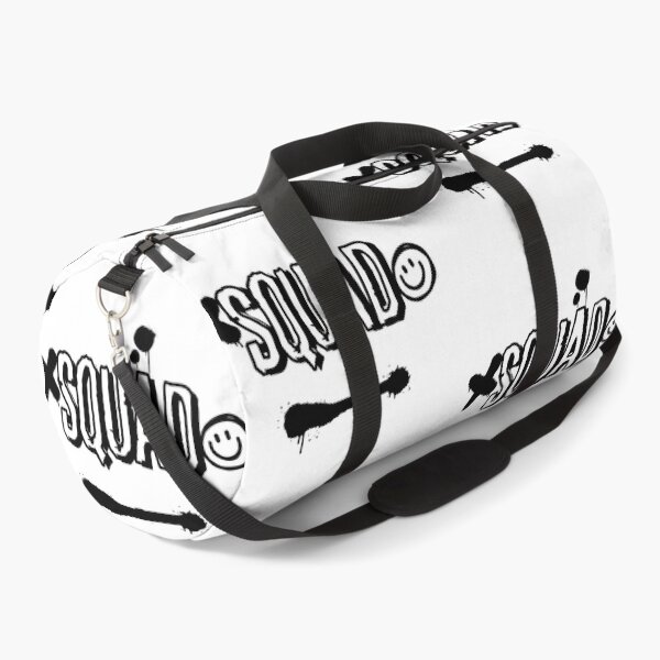 Item preview, Squad designed and sold by Kane´s.