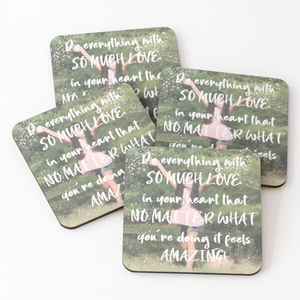 Item preview, Amazing! designed and sold by Adasha Knight.
