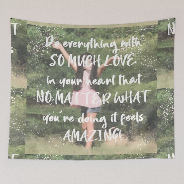 Item preview, Amazing! designed and sold by Adasha Knight.