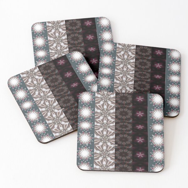 Item preview, Tiled Designs designed and sold by kristalcurt.