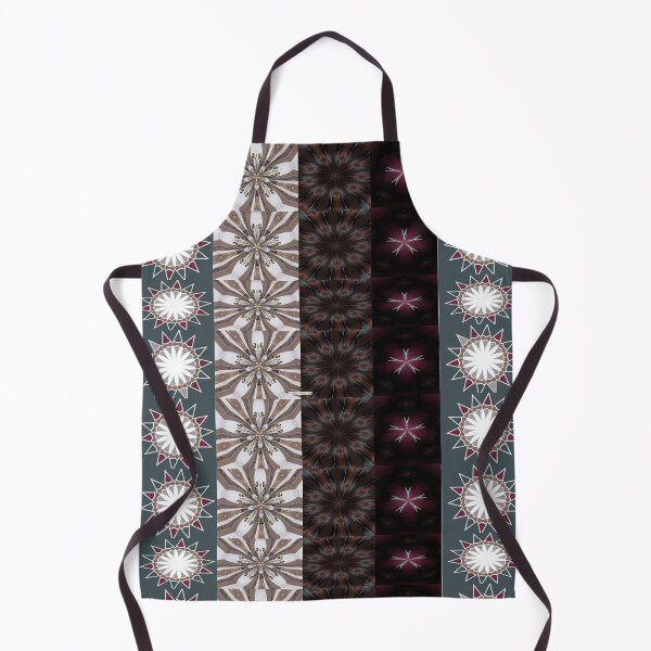 Item preview, Tiled Designs designed and sold by kristalcurt.