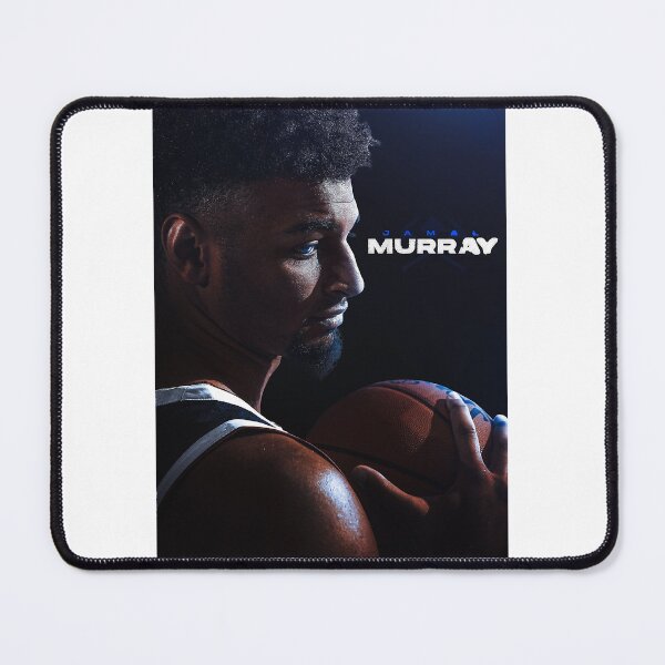 Item preview, Jamal Murray designed and sold by riggins-ricarda.