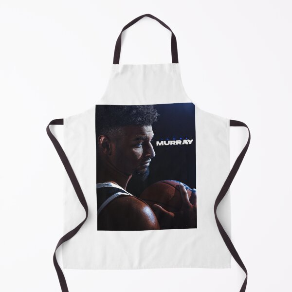 Item preview, Jamal Murray designed and sold by riggins-ricarda.