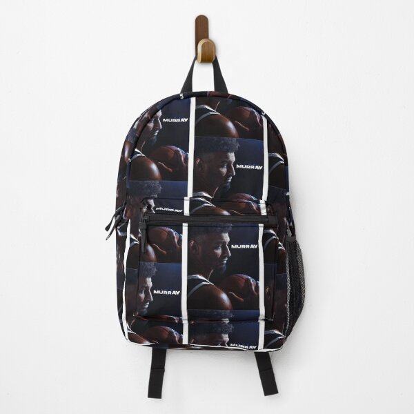 Item preview, Jamal Murray designed and sold by riggins-ricarda.
