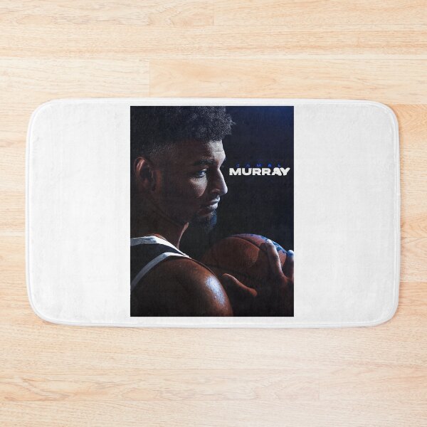 Item preview, Jamal Murray      designed and sold by riggins-ricarda.