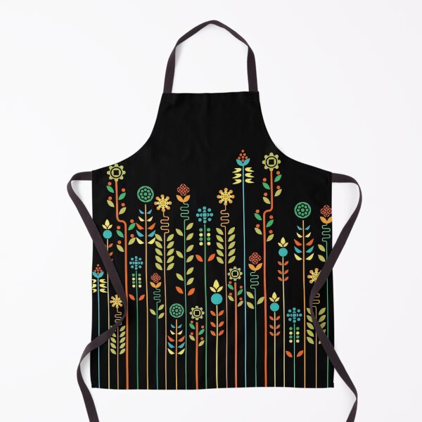 Item preview, Summer Serenade designed and sold by hypnohymn.