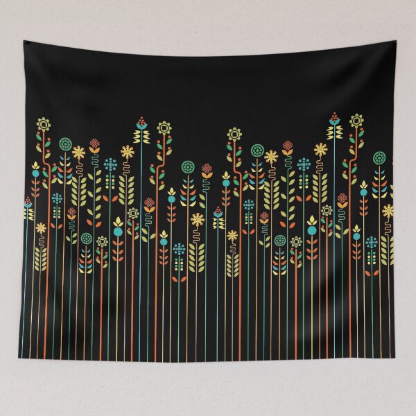 Item preview, Summer Serenade designed and sold by hypnohymn.