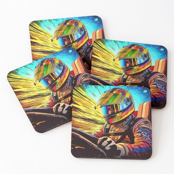 Item preview, Fast track designed and sold by randynash.
