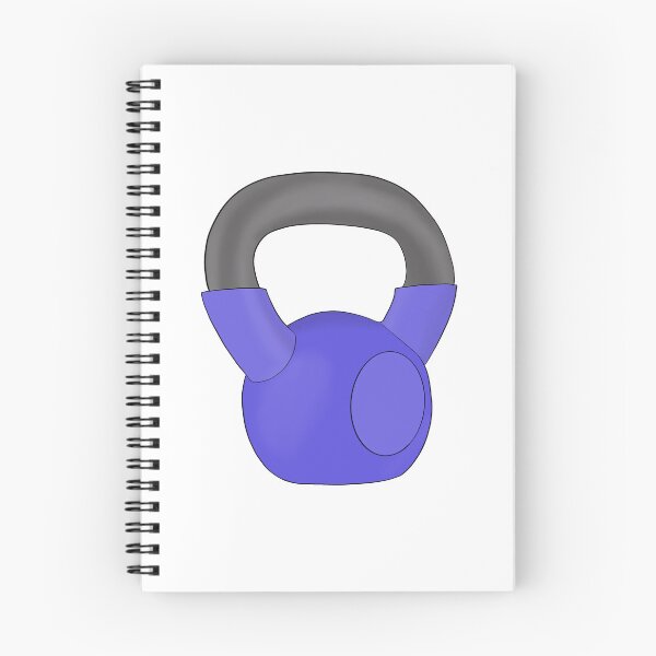 Item preview, Kettlebell designed and sold by shopdiego.