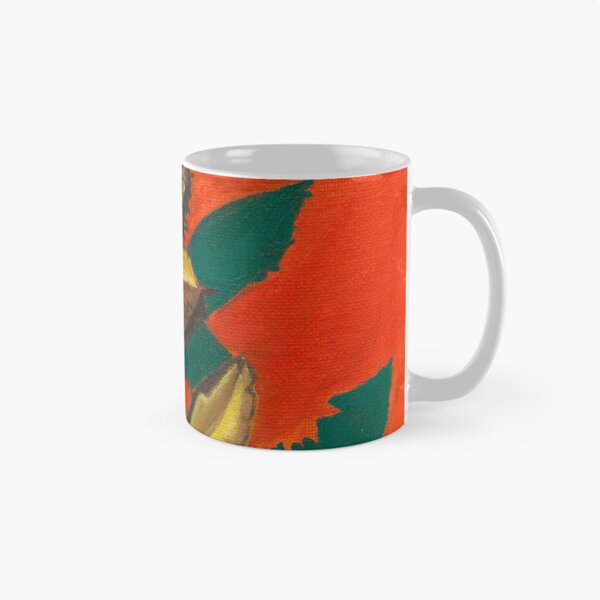 Item preview, Pine Flowers designed and sold by itsvicog.