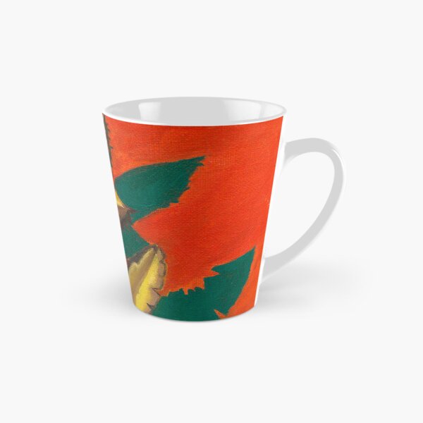Item preview, Pine Flowers designed and sold by itsvicog.