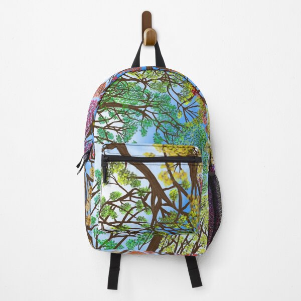 Item preview, Treetops designed and sold by SummerKatz.