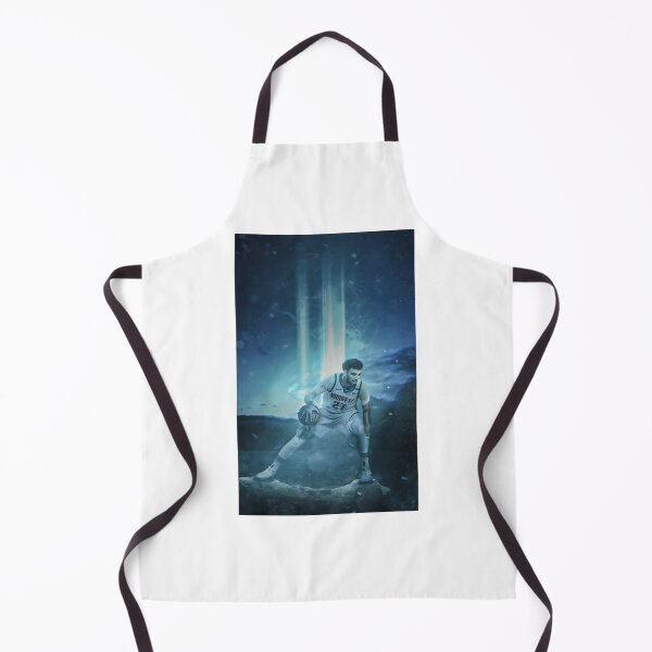 Item preview, Jamal Murray designed and sold by riggins-ricarda.