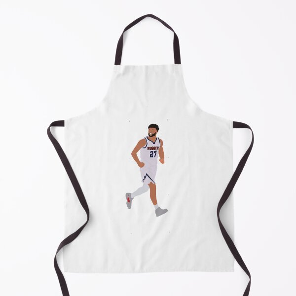 Item preview, Jamal Murray designed and sold by riggins-ricarda.